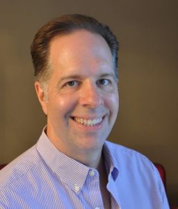 Brian Petensen, CPA, Accountant, Hamilton, GTA, Ancaster, Ontario