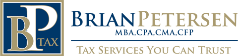 logo-bptax